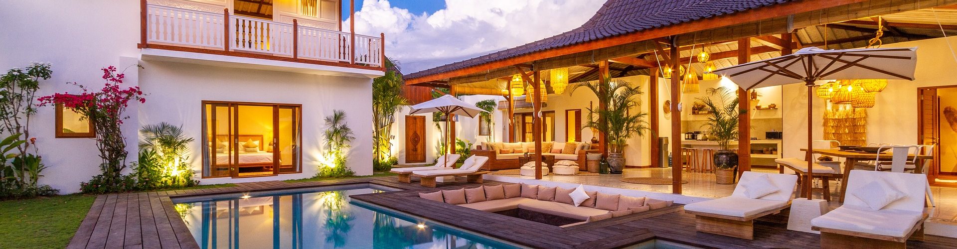 Excellence Code Luxury Real Estate Sales Training